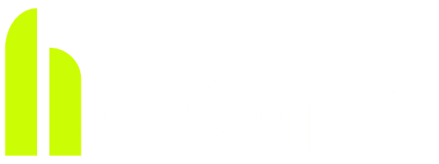 OORB