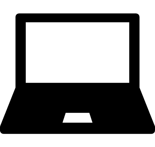 Knot logo