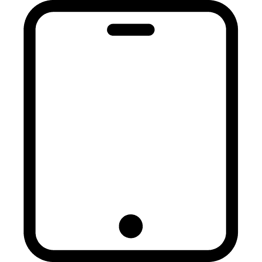 Klyra Logo