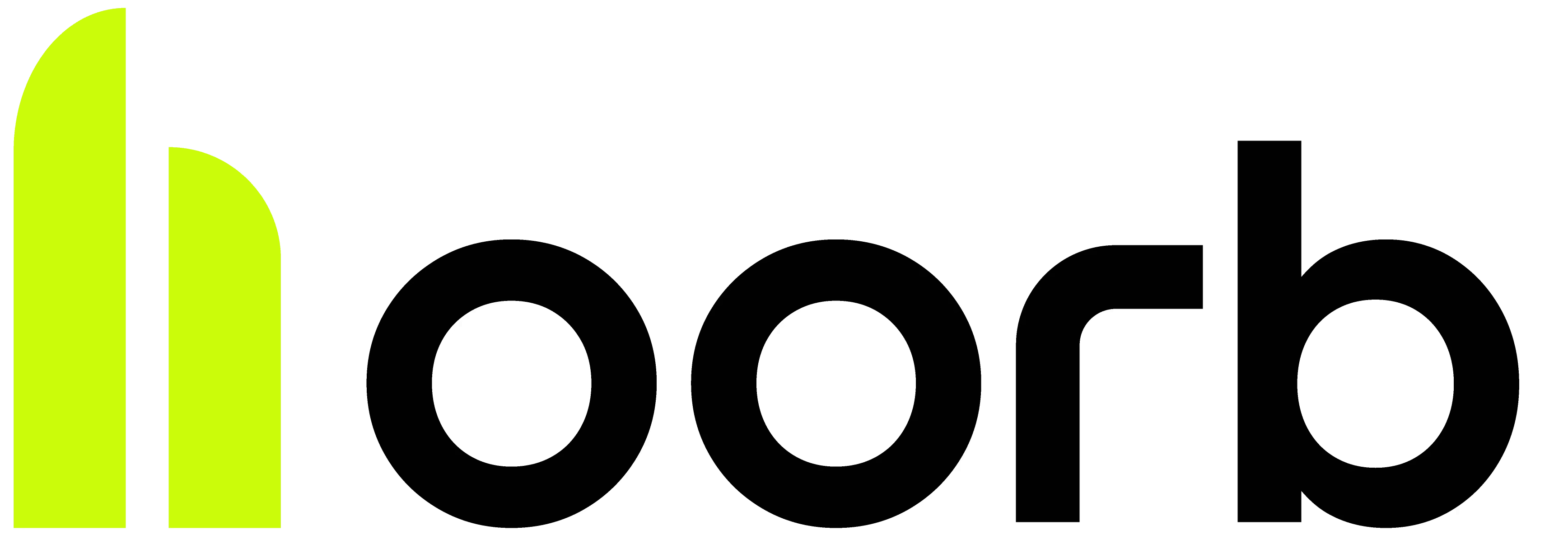 HerStrength Logo Image